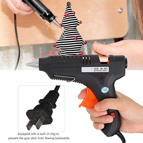 Fijaciones Y Adhesivos, Tools Imagen adicional