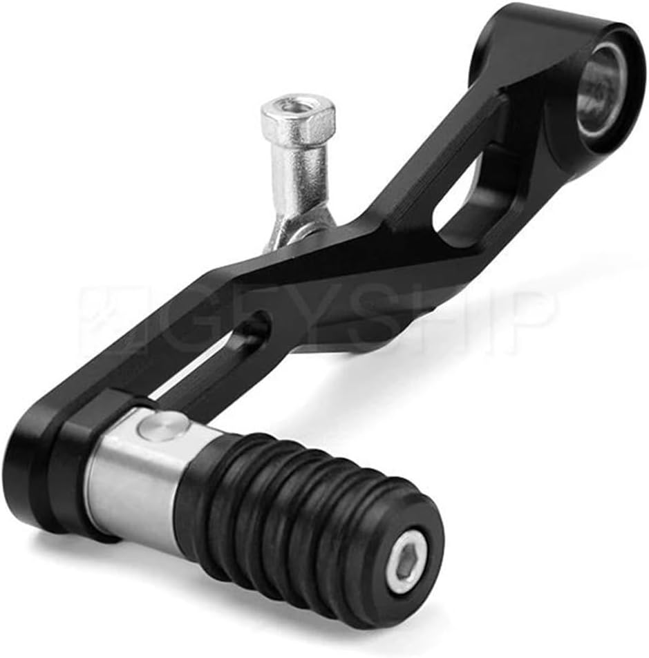 チェンジペダル Honda Africa Twin 1100 2020-2024 CRF1100 CRF 1100 CRF1100L