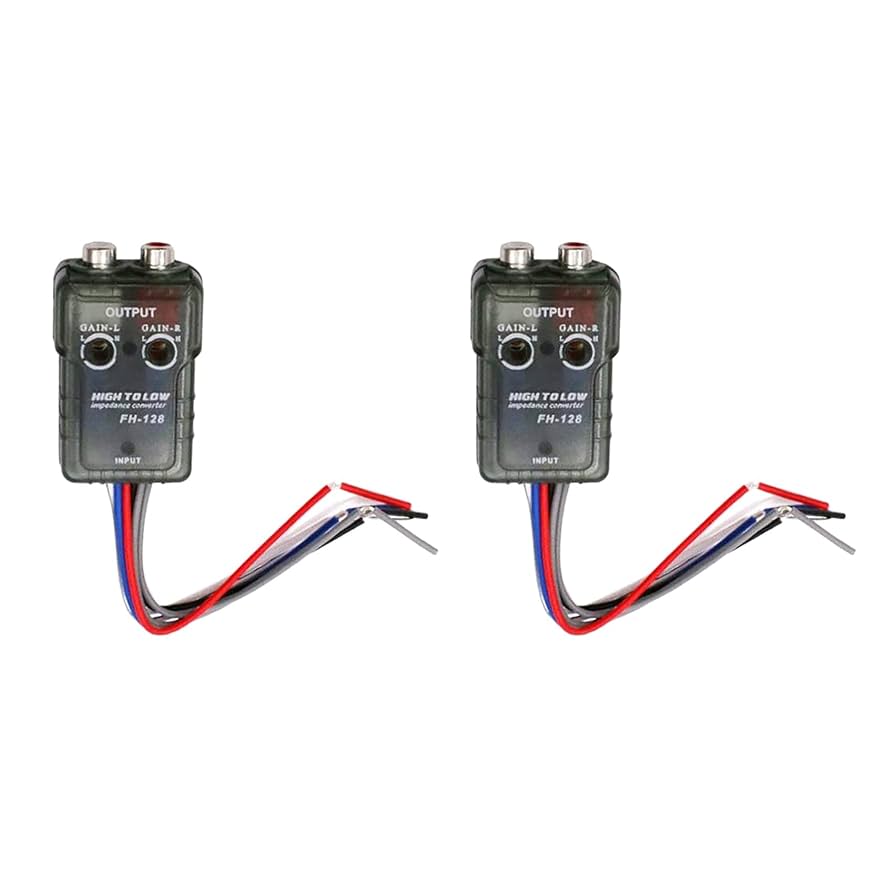 重点音スピーカー ブルートゥース スピーカー 重低音」の人気商品一覧 | 安い商品