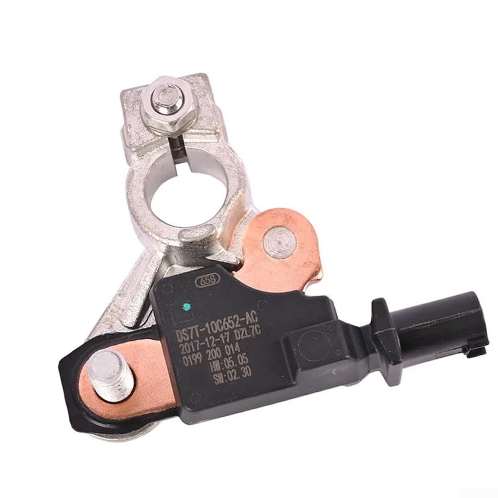 Cavo Sensore Corrente OEM DS7T-10C652AC per Ford per mustang