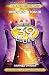 Mission Atomic (The 39 Clues: Doublecross Book 4)