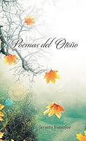 Poemas del otoño 1506514626 Book Cover