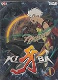 Kaze
