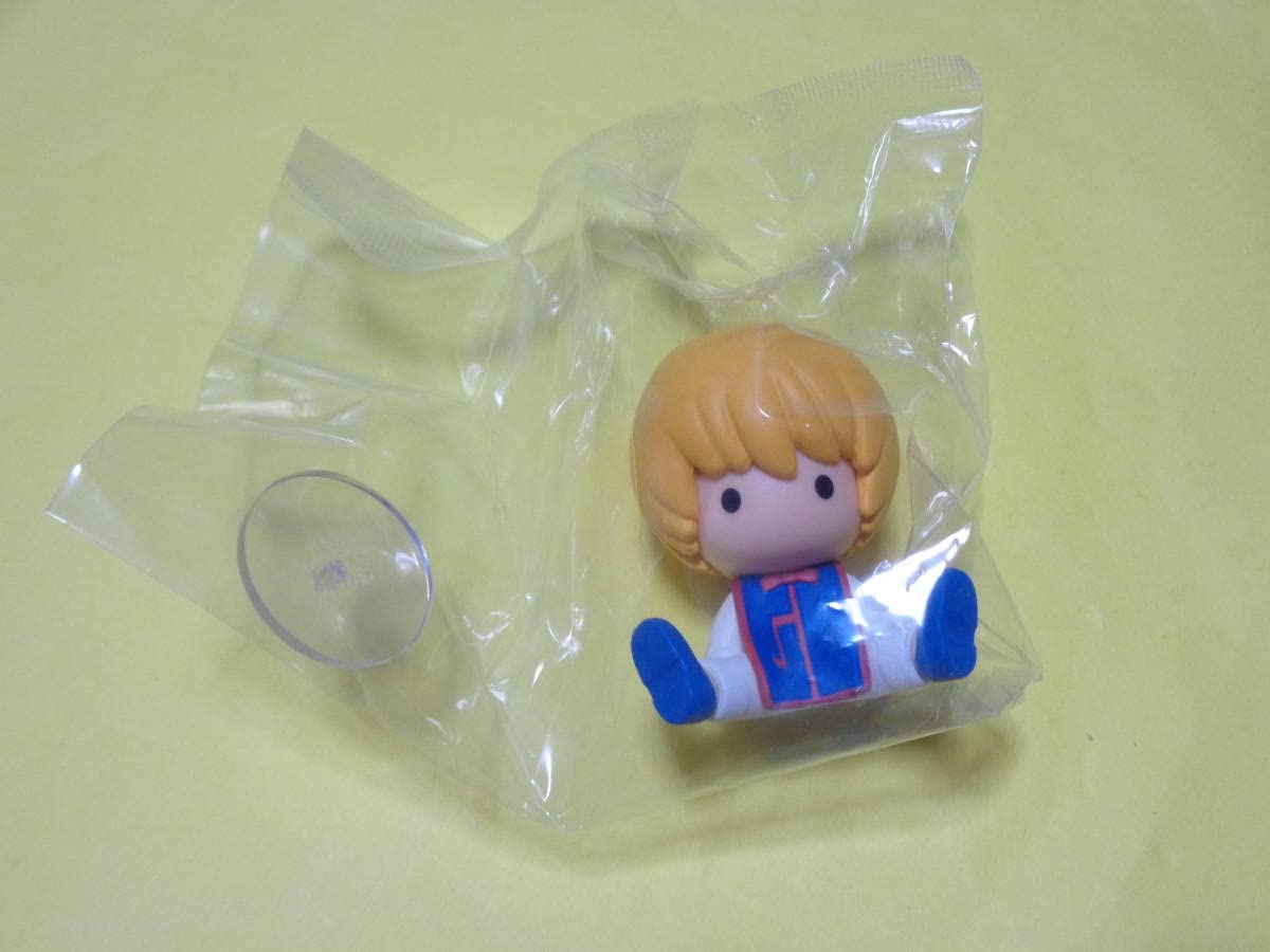 HUNTER × HUNTER クラピカ ハンター試験 タペストリー 受注生産