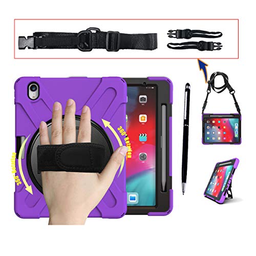 yMYHzApple Pencil [\ Apple iPad Pro 11 P[X2018V^(fԍA1980/A2013/A1934/A1979) P[X 2018H̃ACpbh v11 CX[dΉ 360x] u cu