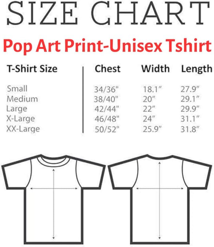 Miniatura 7 de Kobe Black Mamba Bryant Graphic - Camiseta unisex para adultos, ajuste clásico, para hombre y mujer