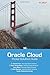Oracle Cloud Pocket Solutions Guide: Real Life Solutions for Oracle Cloud