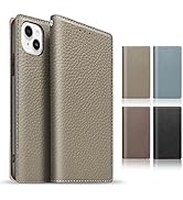 Amazon.co.jp: TENSIK iPhoneXs 用の ケース 手帳型 iPhoneX 用の