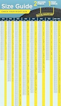 SNO-VIT Chaussettes à Neige Taille XL Au Meilleur Prix