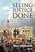 SEEING JUSTICE DONE:AGE OF SPECTACULAR CAPITAL PUNISHMENT IN FRANCE PAPER: The Age Of Spectacular Capital Punishment In France