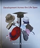 Development Across the Life Span