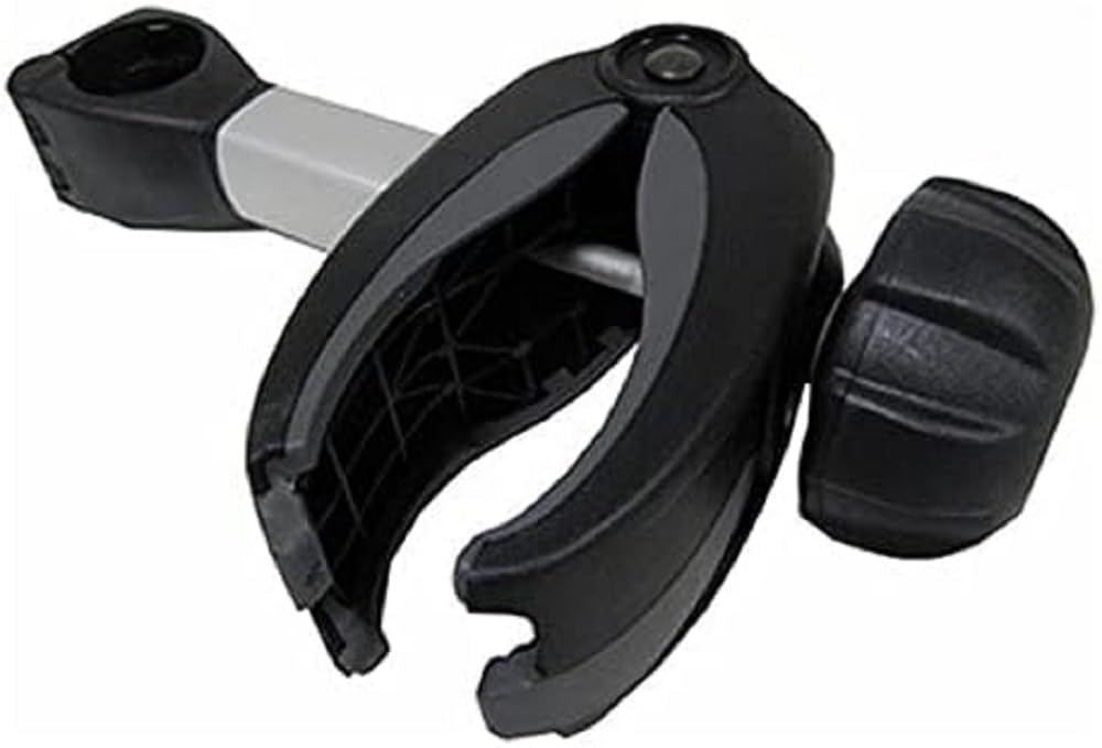 Thule Unisex Ths52249 Bike Parts, Standard, 30 x 5 cm UK