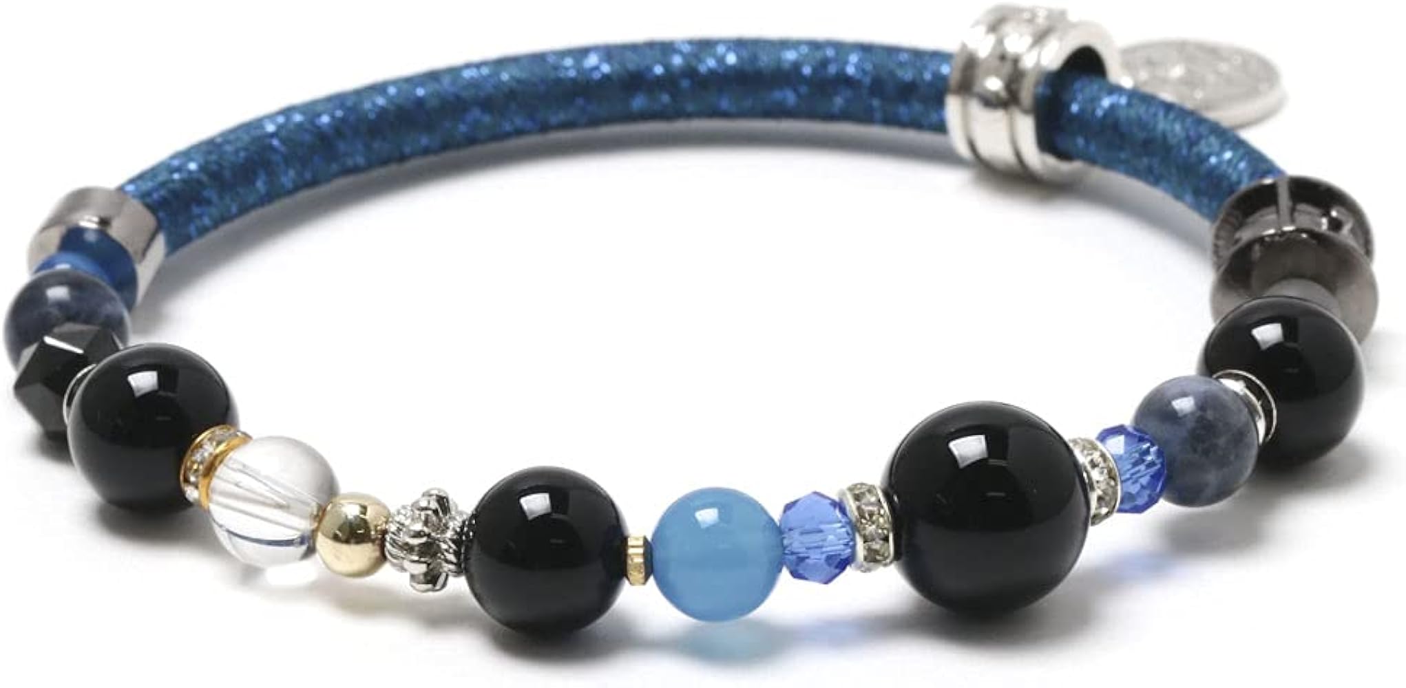 Amazon | [ANAHITA STONES] 『鋼の錬金術師 FULLMETAL ALCHEMIST