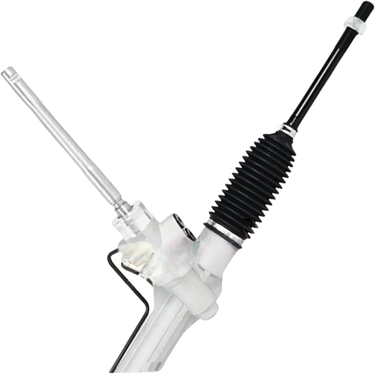 古民家インテリア穀物貯蔵缶(ディスプレイ用) 古民家インテリア穀物