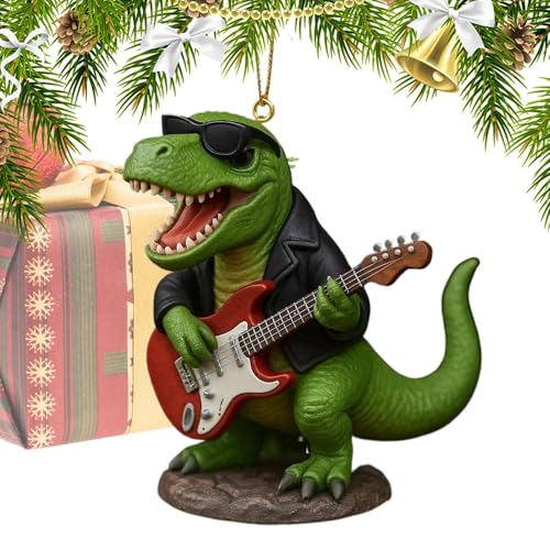 ̃NX}Xc[ | W e[} T-Rex y_g ,fReBu tFXeBo I[ig | z[fR[^[ ItBX [X Ki  }g  뉀  rO[