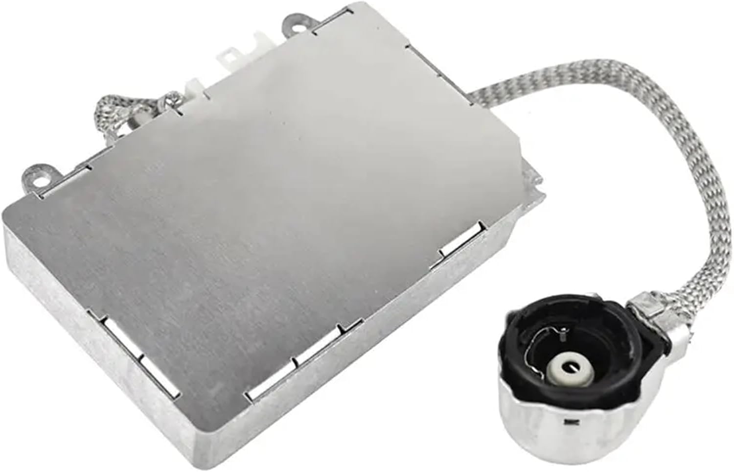 Fit for Lexus RX300 RX330 RX350 Rx400h 2001-09 85967-50020 6000K D2S Headlight Ballast Control Unit Module Fit Fit Fit for