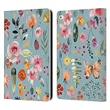 Support Intégré Pour Une Utilisation Mains Libres - Sur un bureau ou en déplacement, le support tablette intégré à angles multiples vous permet de regarder, naviguer ou appeler confortablement en visioconférence.