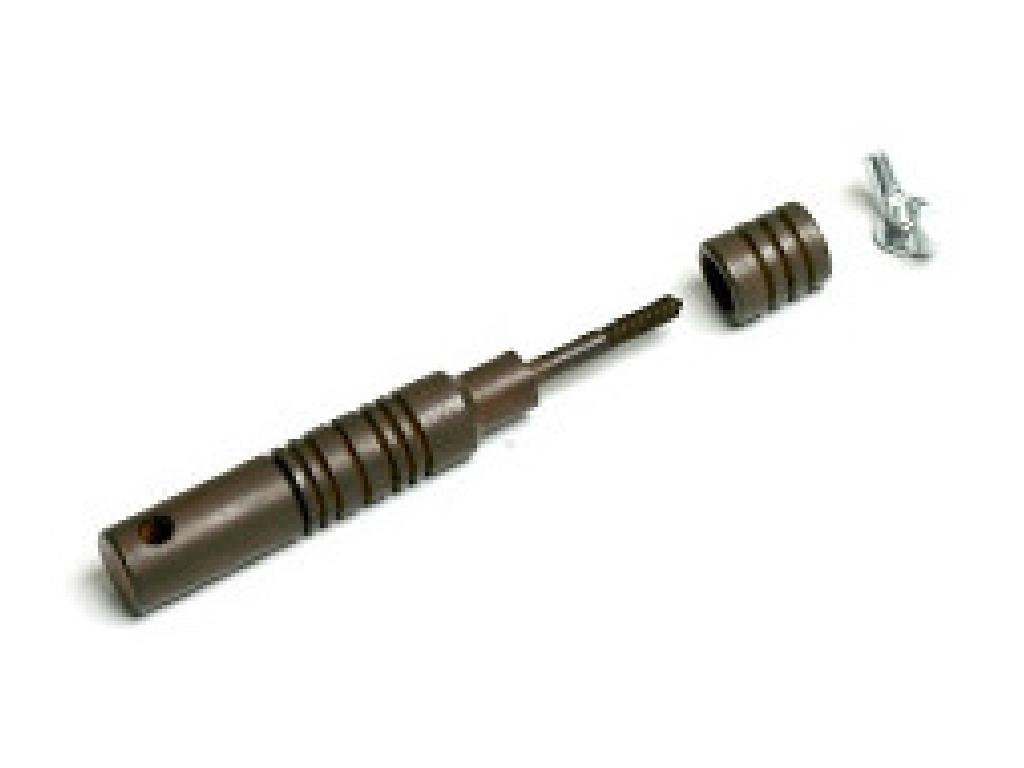 Poinçon corps 8mm 69004 pour marquer sans effort les repères - 2