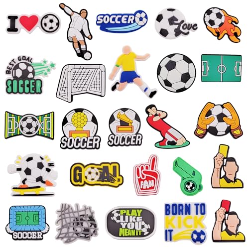 YMHOETS �X�|�[�c�V���[�Y�`���[�� 25�� 30�� �j�̎q �����Y �r�f�I�Q�[�� �L�����v �ނ� �N���b�O �C �f�R���[�V���� �`���[�� �A�N�Z�T���[ �q������ �p�[�e�B�[ �L�O�i, �S��, ��΂Ȃ�