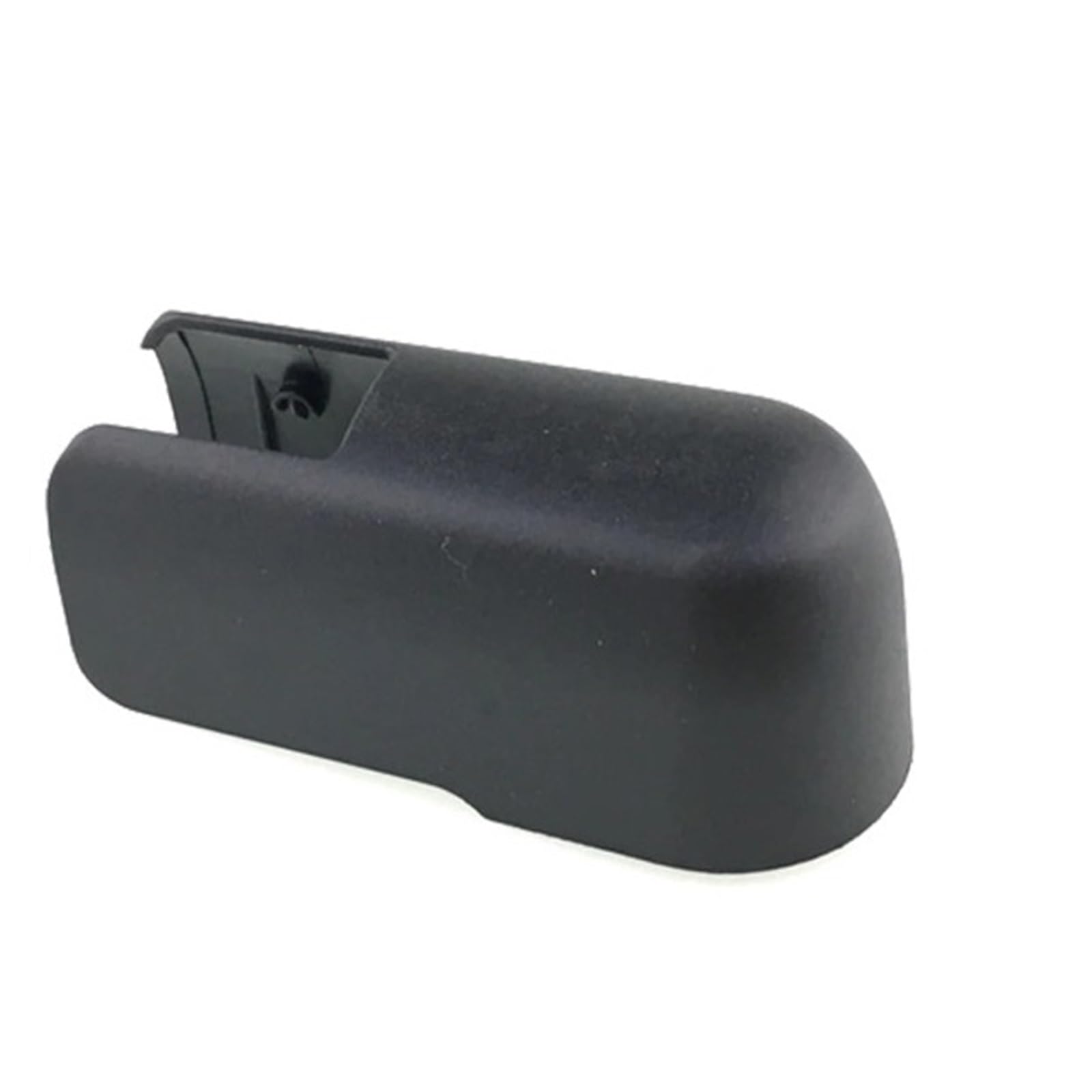 Brazo limpiaparabrisas trasero con tapa de tuerca 76721-SCV-A01 para coche Acura 7