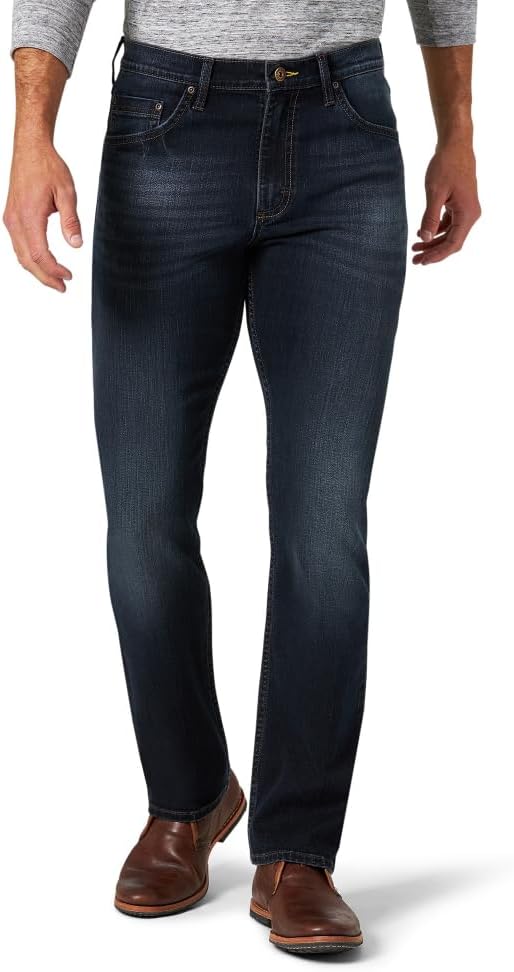 Men's Zm4ssbr Jeans