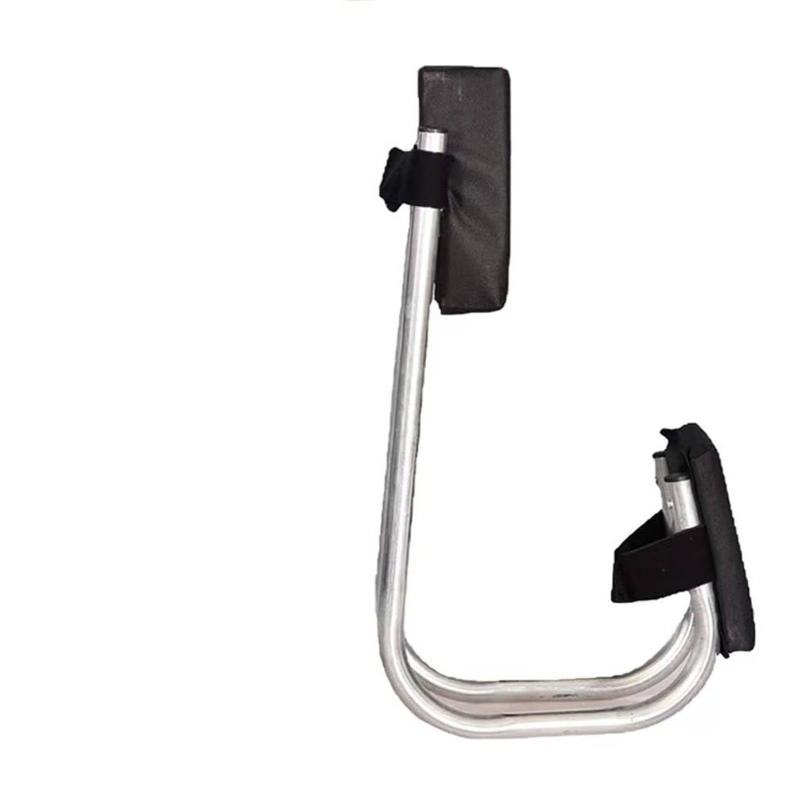 Inginocchiatoio da Giardino Ergonomico Attrezzo Robusto per Giardinieri, Giardinaggio, Orto