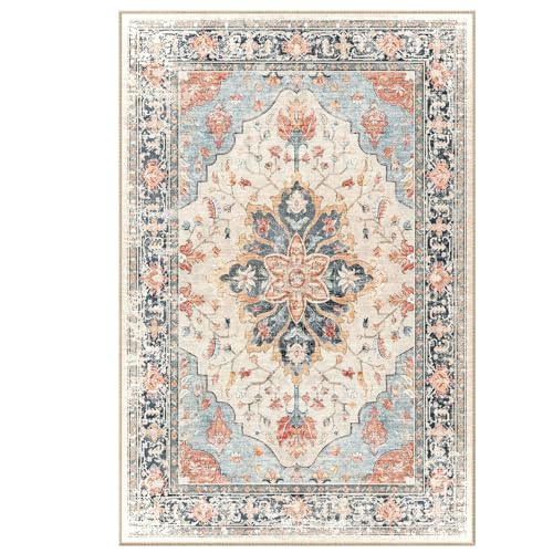 product-image-8
