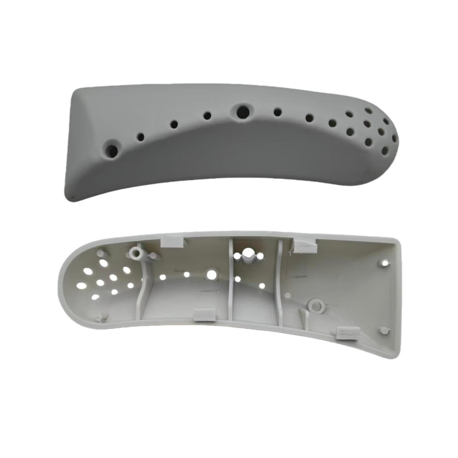 Pala Cestello Lavatrice 41021914, Compatibile Con Lavatrice Hoover