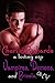 Vampires, Demons, & Priests, Oh my! (A Loving Nip Book 11)