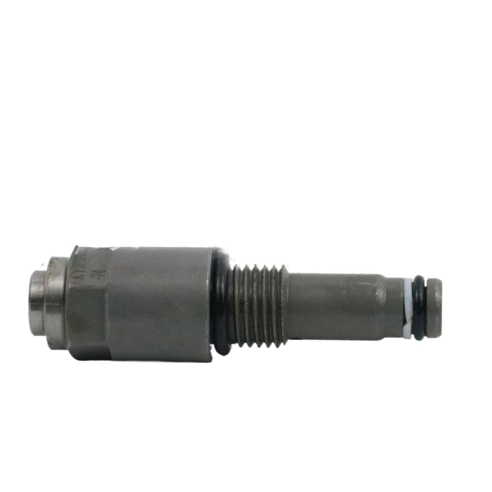 PC200 300 360-7 8 Valvola bypass multivia distribuzione escavatore