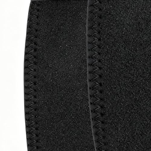 TbJ[XgbvیJo[ |wbgpbhیTCNO`pbhveN^[2pbN - TbJ[X|[cAACXzbP[A]ԗKg[jOATCNOZp