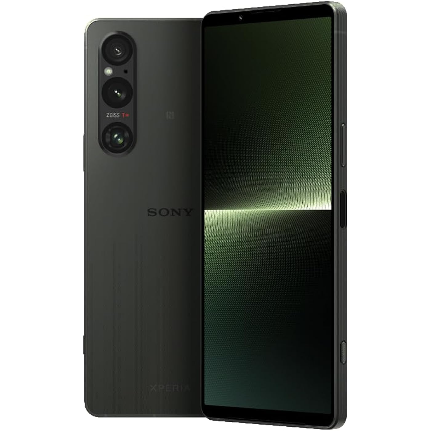 32/mo Finance Sony Xperia 1 V 256GB 5G Factory Unlocked Smartphone