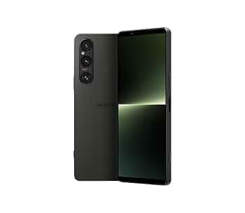 SONY Xperia 1 Ⅴ Gaming Edition 256GB SONY Xperia 1 Ⅴ Gaming Edition 256GB SONY Xperia 1 V Gaming