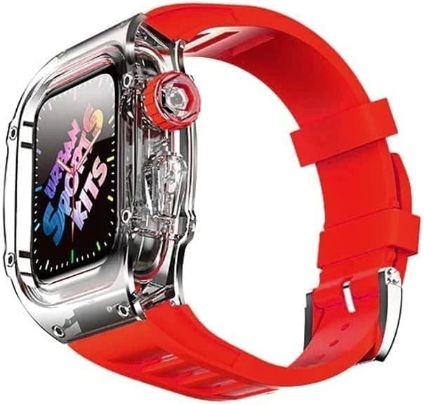 【元箱あり美品】GFX50R 純正バッテリー3個+smallrigグリップセット 元箱あり美品】GFX50R 純正バッテリー3個+smallrigグリップセット