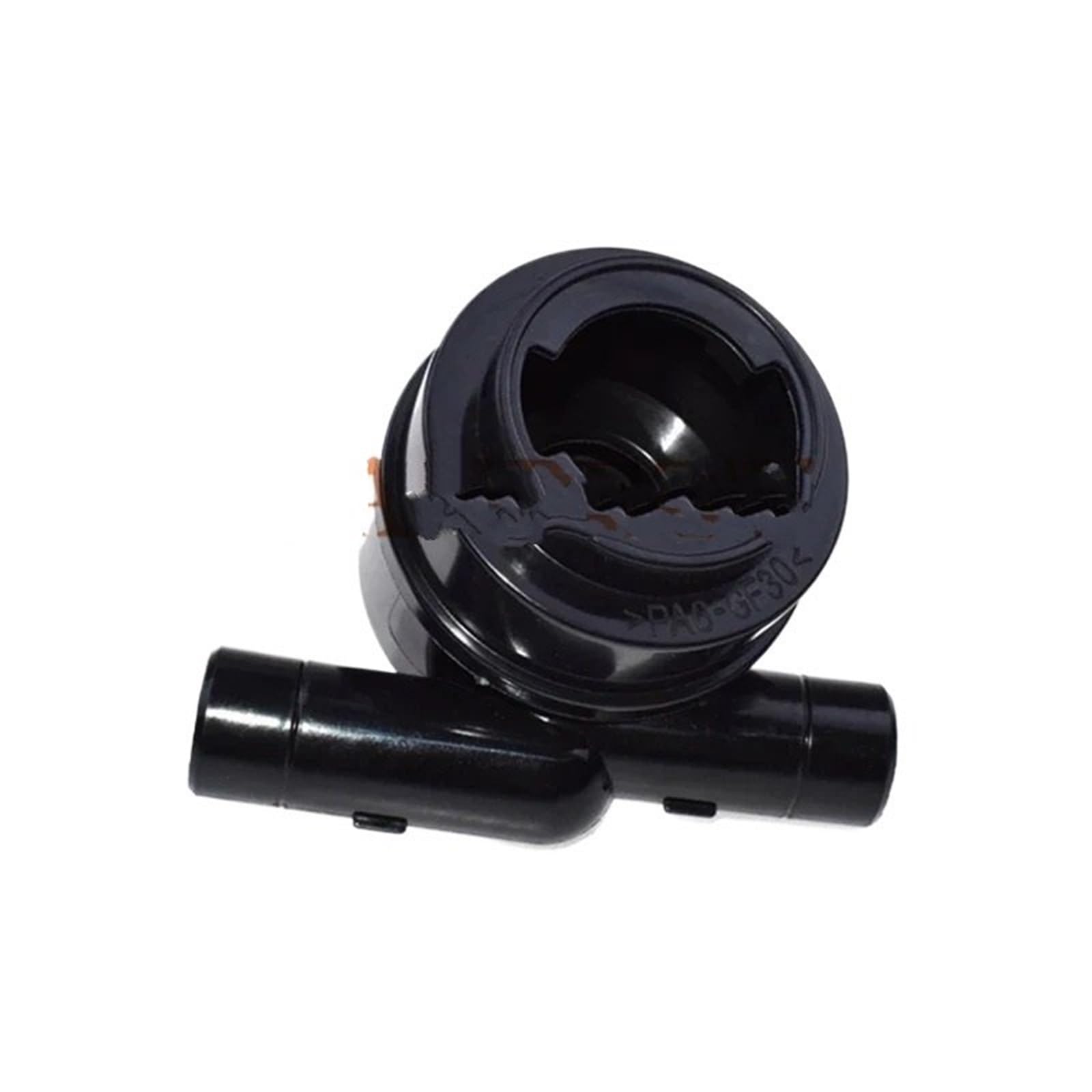 Maoyuruk One Color Egr Cooler‌ Breather Engine Crankcase Vent Valve Pcv Fit For Audi A3 & Vw For Bora For Golf Mk4 Beetle & Seat Skoda 1.6L