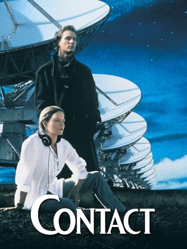 Contact