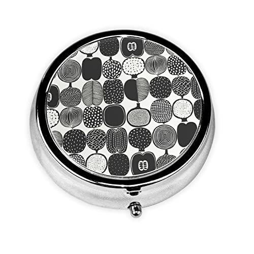 ԕ ԕ sP[X P[X ی^ 3i ~`  ܃P[X K TvgP[X TvP[X y ϋv ݖYh~ gь^ RpNg