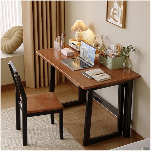 X^fBOfXN ׋ _ Rs[^[ ItBXfXN z[[NXe[V ܂肽ݎ ItBXAAQp VvX^C (A2,80cm/31.49C`)