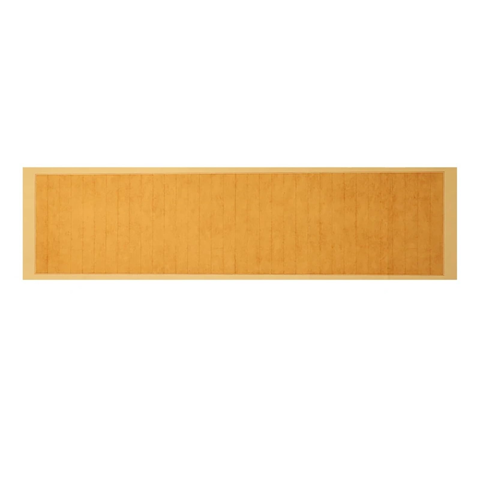 MIUYTRN Chińska kaligrafia specjalna półdojrzały papier ryżowy pędzelek do zdobień konkurs kaligrafii Batik Retro Xuan kopia papieru pisma święte Papier cuicui(B 5cm)