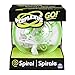 Spin Master Games 6061669, Go Green