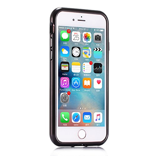 IPhone 5S custodia in silicone, iPhone 5S/se cover...