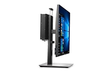 ミニPC Dell OptiPlex 3050 Core i5 16GB Win11Pro 71hLe+4D7IL._UF350,350_QL50_.jpg