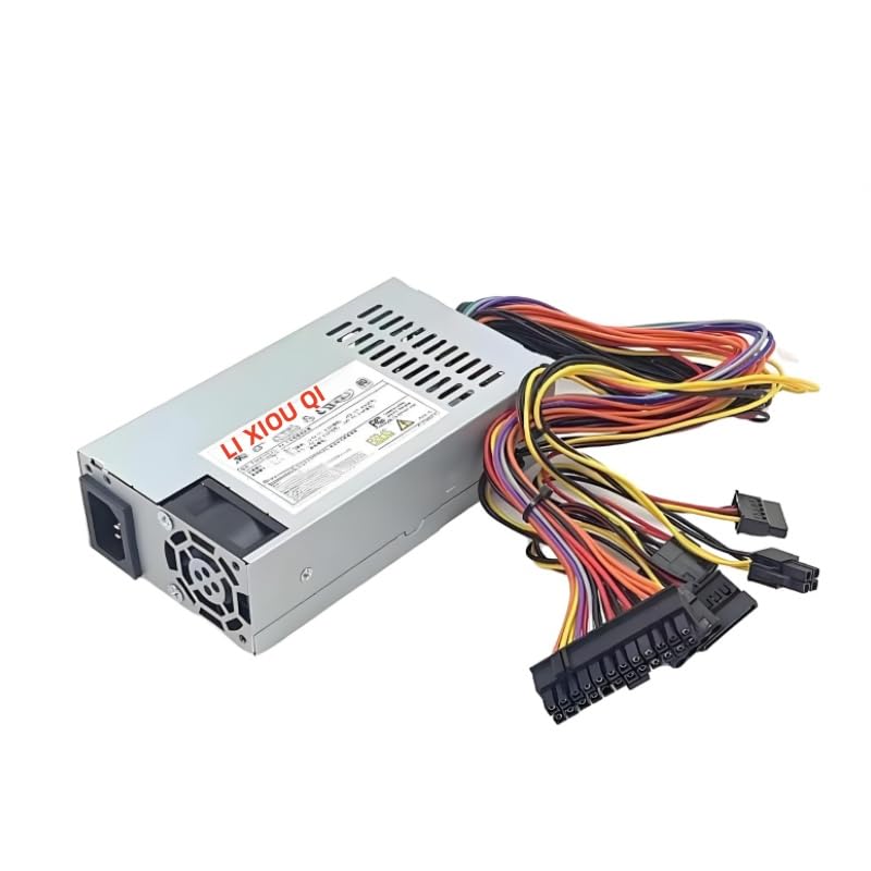 1 szt. części sprzętu biurowego 250 W FSPATX250W P4
