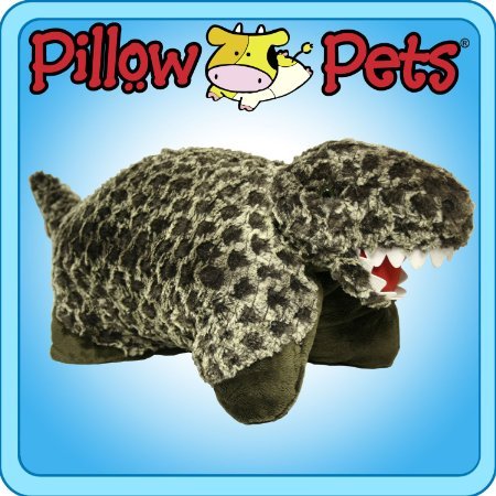 small pillow pets