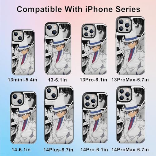 iPhone 12 Mini�p �P�[�X �蒠�^ ���T��R�i�� �����L�b�h iPhone 12 Mini �p �P�[�X �X�}�z�P�[�X �S�@��Ή� �l�C ������� ���z�^ ���� �O�b�Y �L�����N�^�[ �g�уJ�o�[