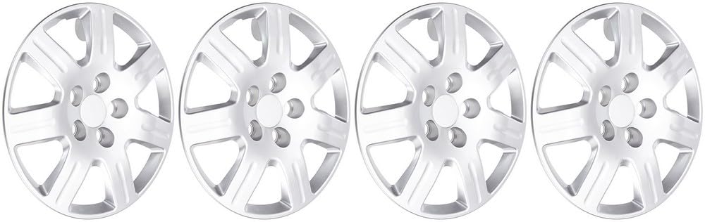ProMaxx (IWC452/16S) Wheel Cover