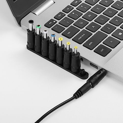 SinLoon USB a DC Booster Cavo Power Bank Router