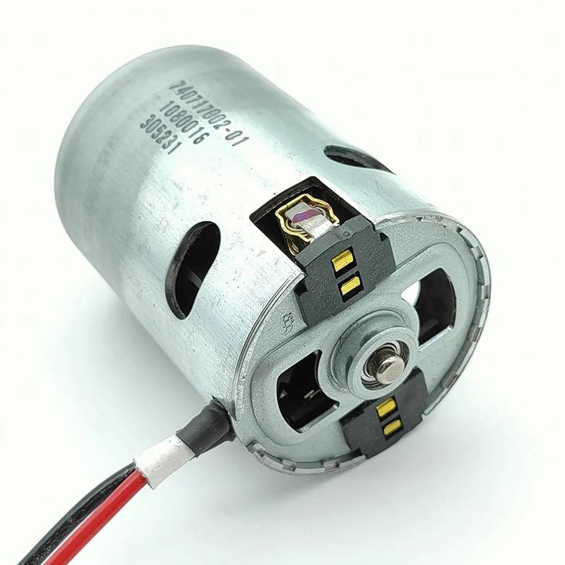 TUC 景品　0.3×1、　0.1×2 110539370330-18-940x940.jpg