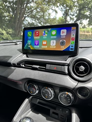 カーナビ ND-BT10 Amazon.co.jp: Pioneer carrozzeria Bluetoothユニット ND-BT10