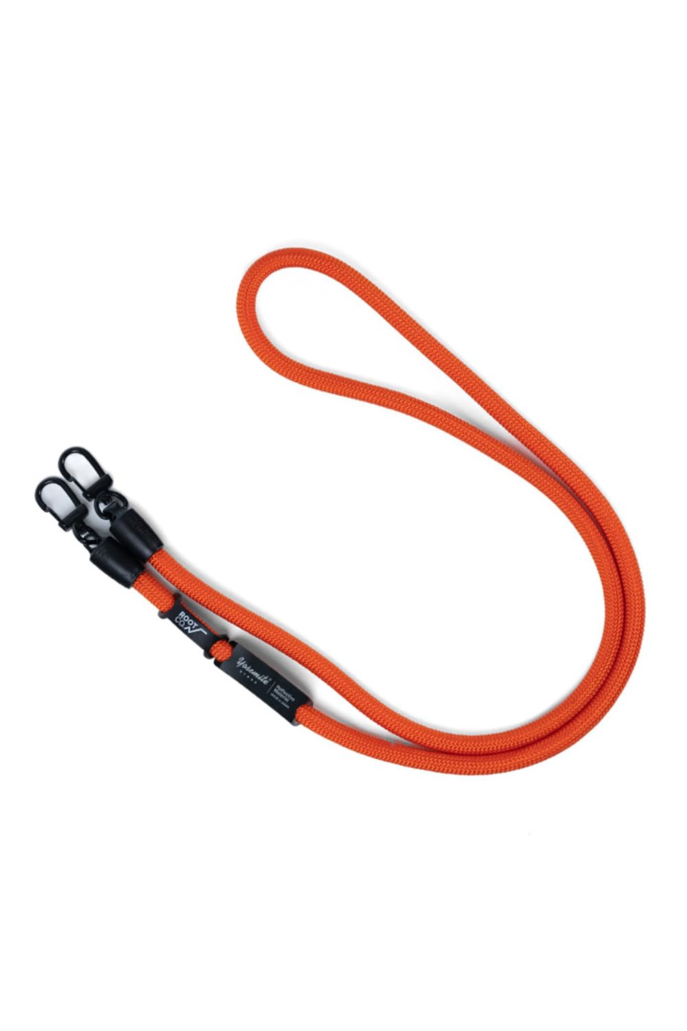 EPM 申す × ROOT CO. YOSEMITE MOBILE STRAP 